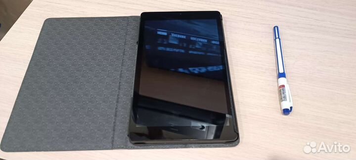 Планшет archos 80 Gesium