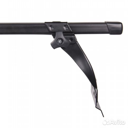 Багажник на крышу Калина,Гранта