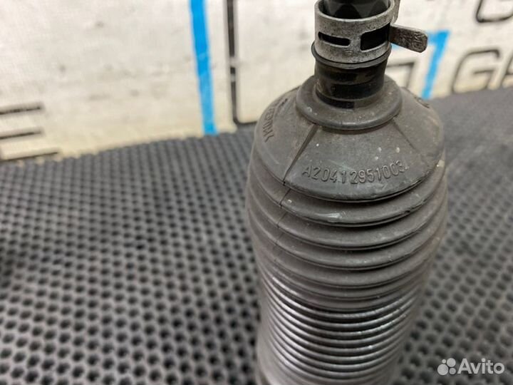 Тяги Рулевые Mercedes-Benz C-Class W204 271.820