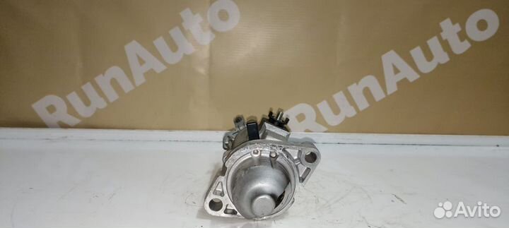 Стартер Honda Elysion Accord Odyssey K24A K20A