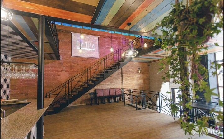 Детские и взрослые дни рождения