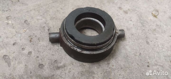 Подшипник выжимной заз 968, луаз