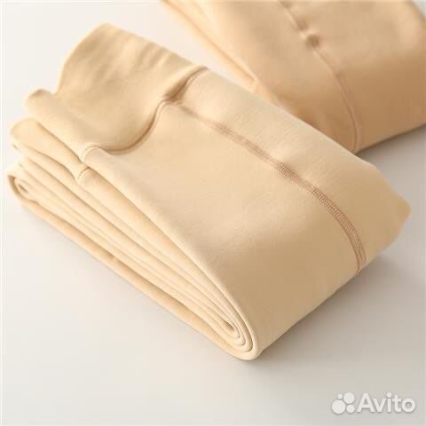 Термобелье Подштанники ритузы