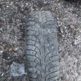 Nordman 5 175/70 R14