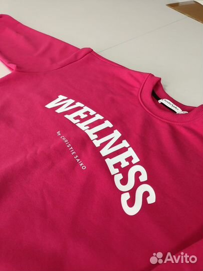 Требуется швея по работе с трикотажем