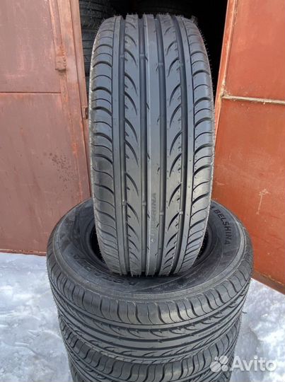Белшина AstartA 235/60 R16