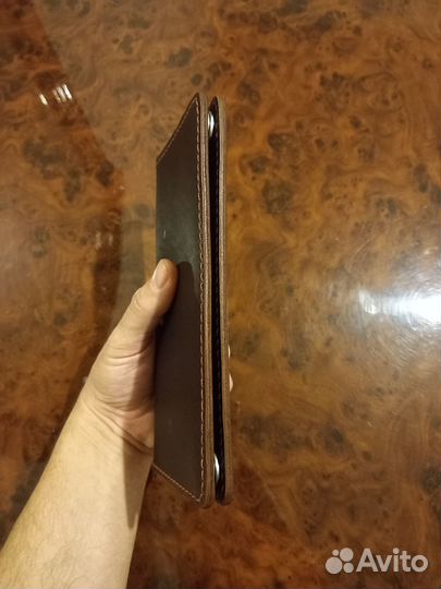 Портмоне лонгер