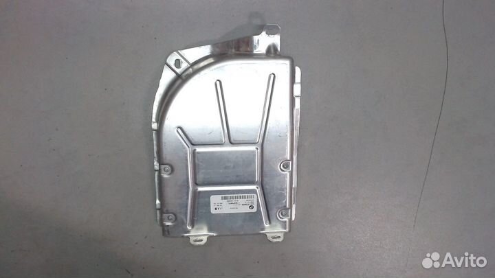 Блок управления рулевой рейки BMW 7 F01, 2008