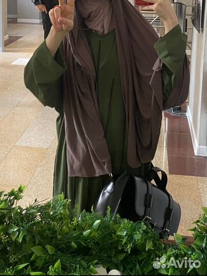 Лонгслив кофта футболка