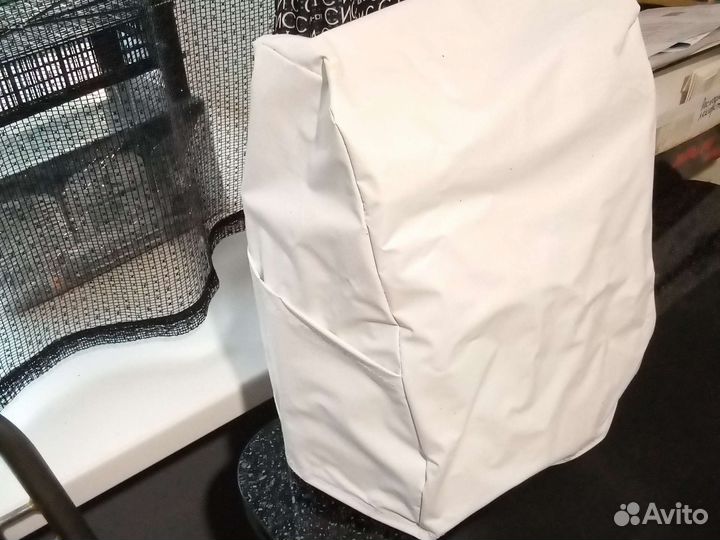 Запчасти для оверлока,Прима