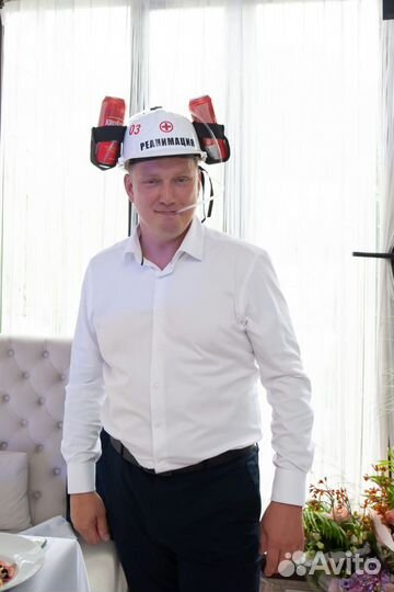 Ремонт и обслуживание окон и дверей пвх