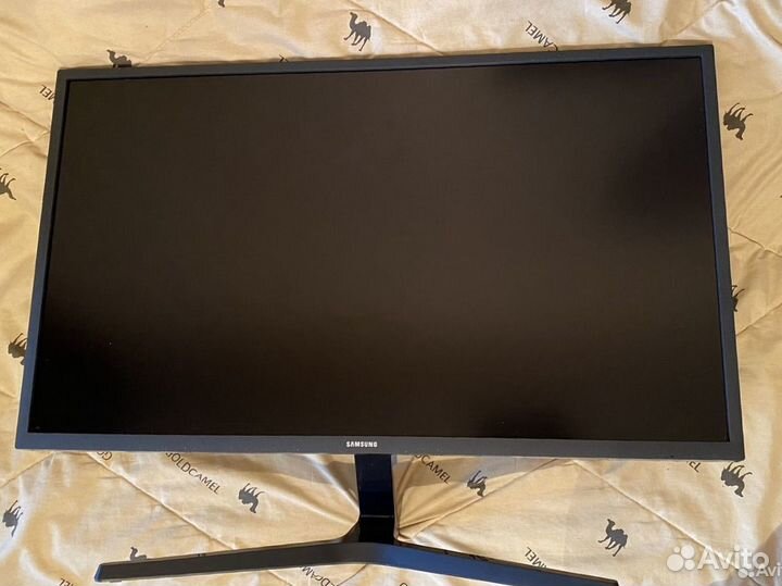 Монитор samsung 32