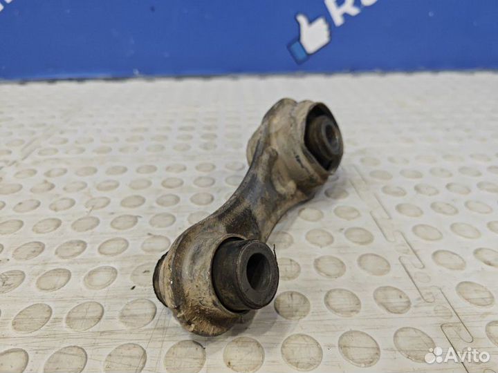 Опора двигателя Renault Arkana