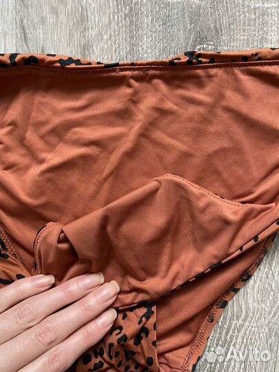 Купальник женский oysho M