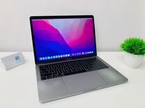 Apple Macbook Pro 13 2018