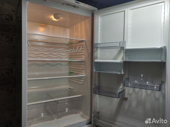 Холодильник atlant XM-6025-031