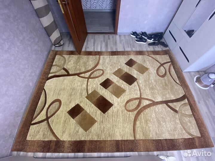 Ковер Турция