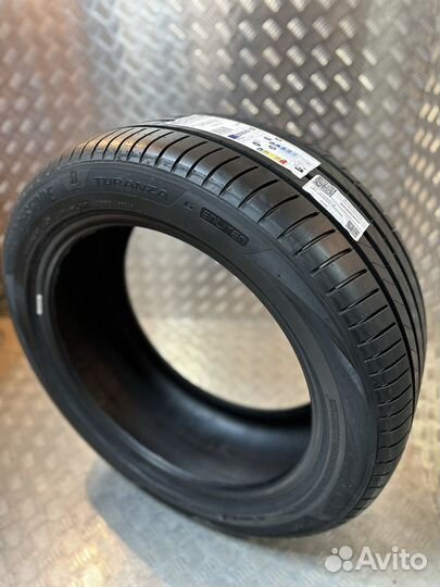 Bridgestone Turanza 6 275/45 R20 110Y