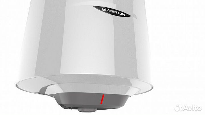 Водонагреватель Ariston PRO1 R PL-50V