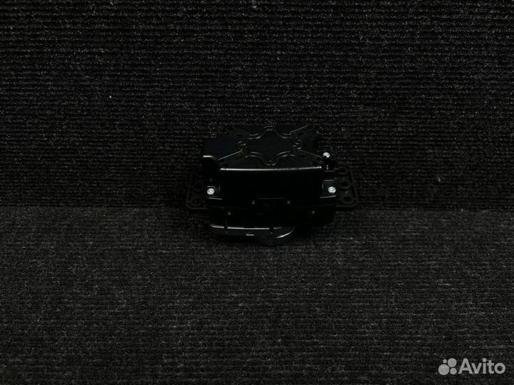 Джойстик мультимедиа Mercedes-Benz A-Class W176
