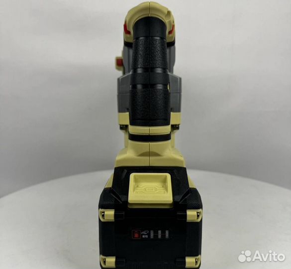 Перфоратор Feng Bao FB-8026B (Арт.64230)