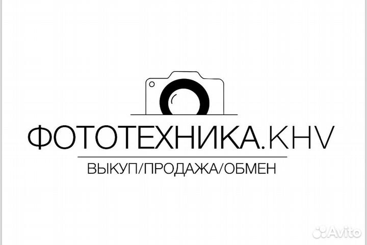 Аккомуляторы для фотоаппаратов Sony