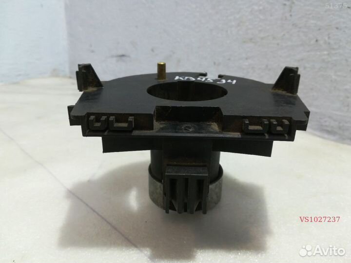 S1027237 Кронштейн переключателей skoda felicia