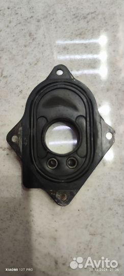 Проставка wag под моновпрыск