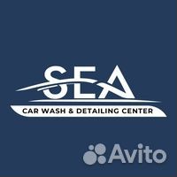 Мастер приемщик. Бригадир автомойки