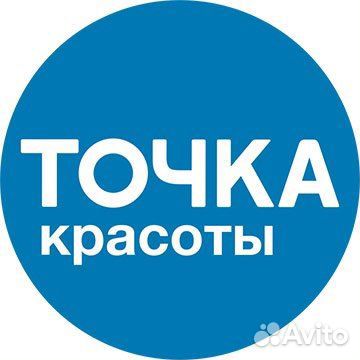 Парикмахер универсал