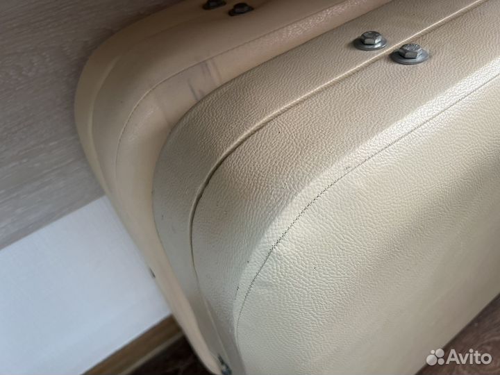 Кушетка для наращивания ресниц бу