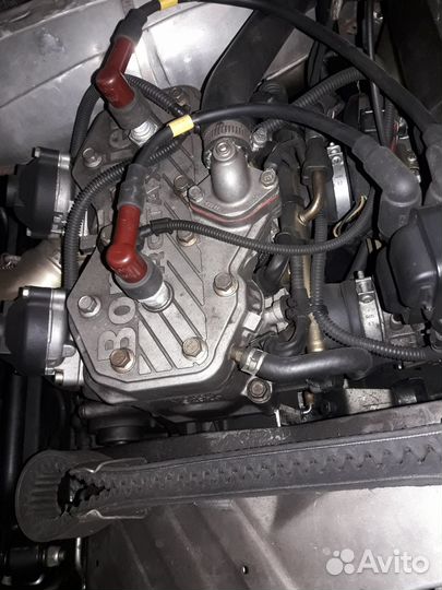 Продам снегоход brр SUV 600 sdi