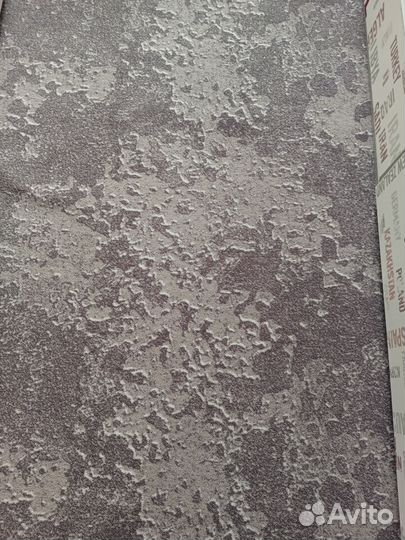 Ковры и паласы новые