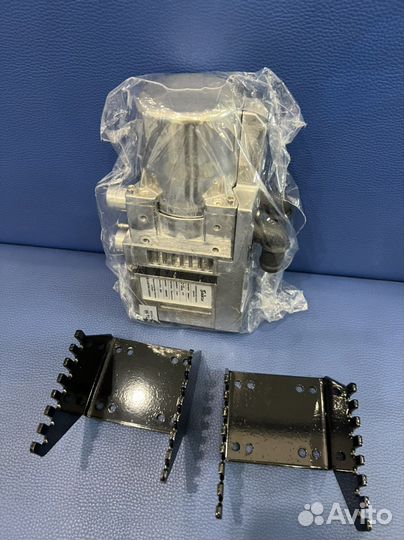 Крепление для webasto