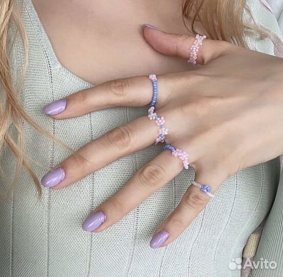 Кроп топ zara