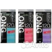 Мочалка массажная для душа жесткая,Aisen 28*120см