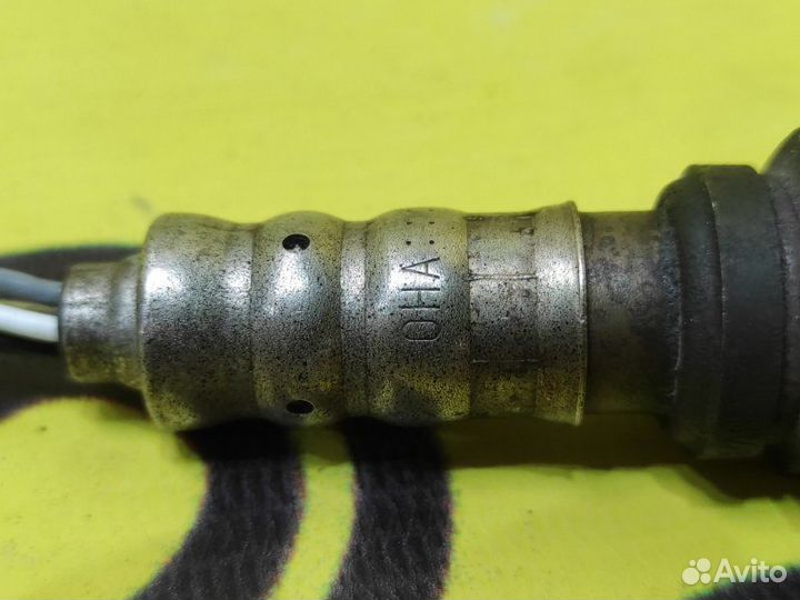 Датчик кислородный Honda Cr-V RD1 B20B 2000