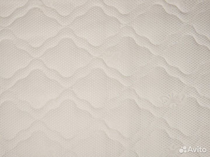 Матрас 180х200 Lonax ппу-Cocos S1000