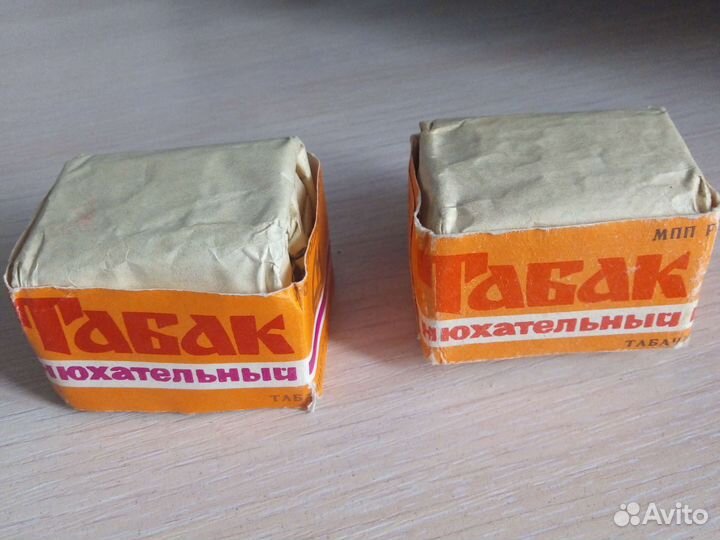 Подарок мужчине