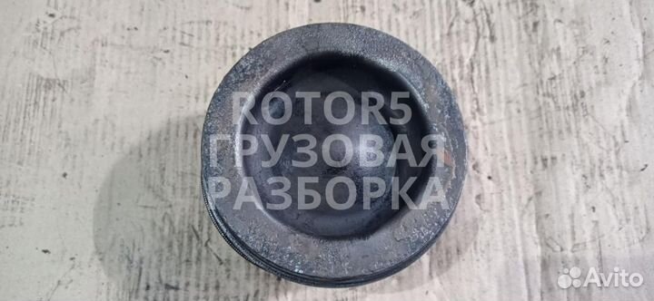 Поршень Volvo FH 13 2012 131KU13