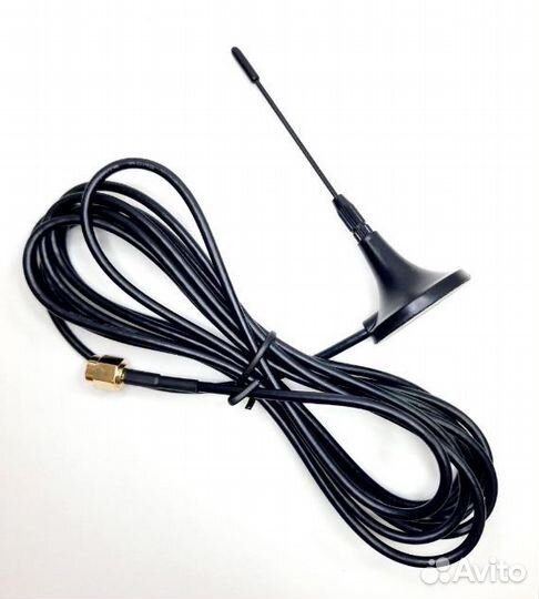 Кабели подключения для вендинга