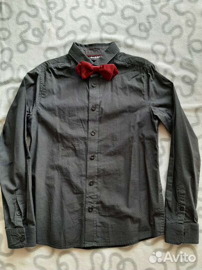 Одежда для мальчика