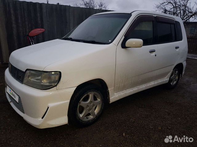 Куб 2000 100. Nissan Cube 1.3 at, 2000. Ниссан куб белый 2000.