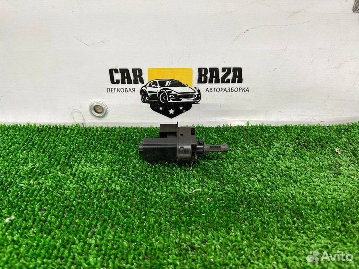 Датчик педали сцепления