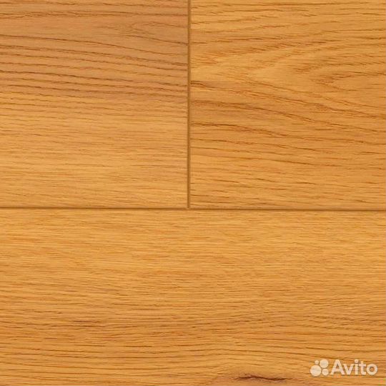 Виниловый ламинат