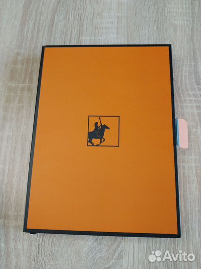 Зубные щетки, набор