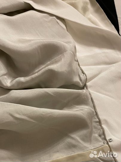 Кимоно. Япония