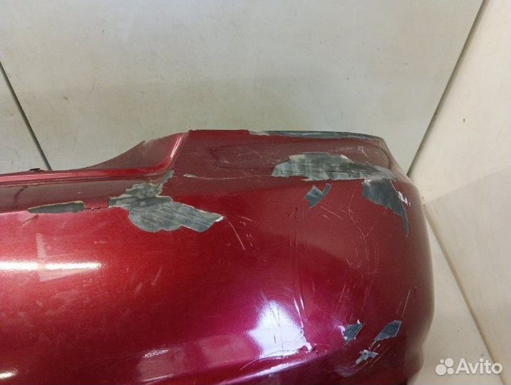 Б/У Б/У Дефекты, до 06/2003 года, оригинал