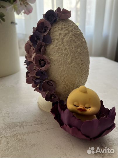 Шоколадные композиции