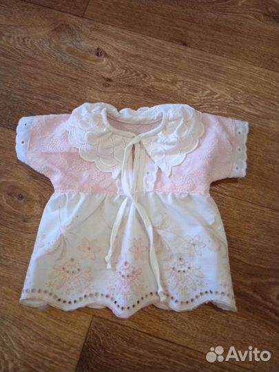 Одежда и обувь для кукол запчасти